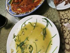 -范记靖远羊羔肉(博物馆店)