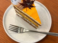 -有序Orderly融合西餐·咖啡(运河外滩店)