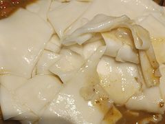 -俭寨大盘鸡·新疆菜·烧烤(博乐店)