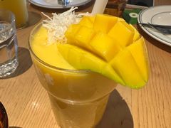 -O'eat Blossom&Pelican(深圳首店)