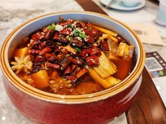 -紫泥369粗粮季(鼓楼店)