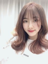 -G-SAGA形象设计