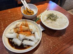 三酱猪肠粉-凌记