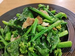 -唔止卤嘢·潮州菜(鹭江店)