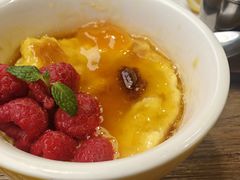 -尚牛社会 Beef & Liberty(金桥EKA天物店)