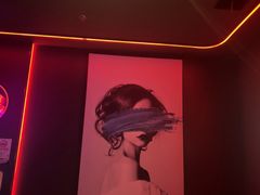 -星聚会KTV X Party(上海真如中海环宇城店)