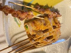 -小煵记·打边炉(西丽文光店)