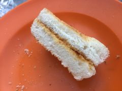 -多春茶室