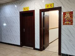 -金百门·顺德海鲜酒家(陈村店)