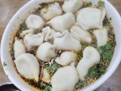 -回坊马二饺子馆