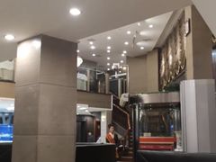 -大铁勺酒楼(宾水西道店)