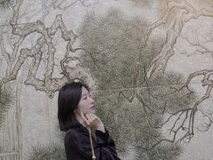 -Chanel(德基广场店)