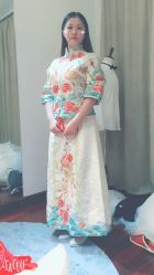 -艾米婚纱&婚礼策划