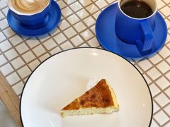 -小满Grainkitchen(滨江商业广场店)