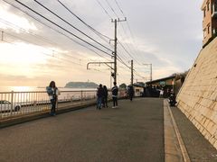 -灌篮高手动画打卡地
