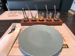 -卡朋西餐(宝安大仟里店)