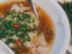 -眉州东坡(华联万柳店)