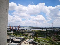 -敦南真爱月子会所(黄埔店)