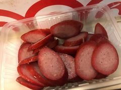 -龙记香港茶餐厅(久光百货店)