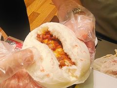 -润记·广东餐馆(苏州中心店)
