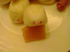 -全季酒店(重庆上清寺牛角沱地铁站店)