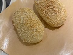 -香阁餐厅·常州菜·常州菜代表品牌(新北奥体店)
