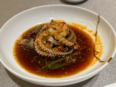 -新荣记(椒江店)