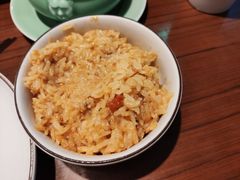 -禾珍珠家常小馆(河南博物院店)