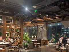 -园里火锅(仁和新城店)