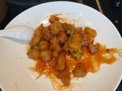 -兴仙饭店·闽味海鲜(马尾总店)