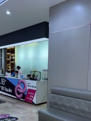 -杭州米兰柏羽医疗美容医院