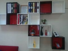 android_upload_pic-微笑时刻照相馆·企业合影·商务外拍(北京五道口店)