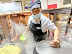 -同心楼(解放北路店)