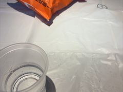 -一棠龙虾•王牌虾球(光谷天地店)