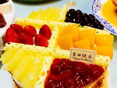 -首钢一九一九大酒楼(石景山店)