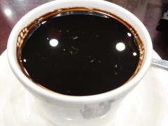 -民信老铺(人民路店)