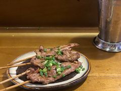 -野草酒馆GRASS TAPROOM(时代天街店)