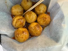-颓记茶餐厅(夏湾店)