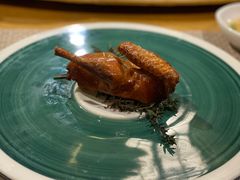 -鱼桥巷·美学川菜