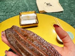 -鮨冠OMAKASE食べ放题(北京首店)