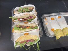 -Wagas沃歌斯(浦东机场店)