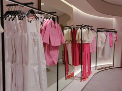 -ZARA HOME(天环广场店)