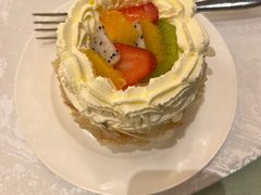 -虹迎轩·中餐厅(虹桥迎宾馆店)