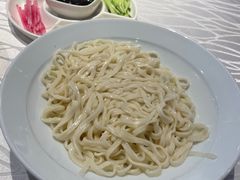 -四季小馆·地道北京小吃(广百店)