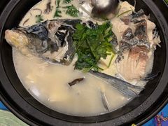 -老淳安—伴山伴湖(千岛湖开元度假村店)