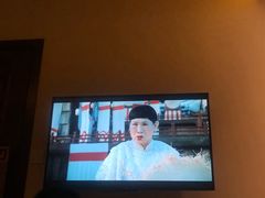 -梧桐栖·养生·spa