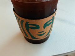 -星巴克(北京望京东园店)