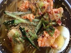 -西塔隆太白烤牛肉馆(图们路店)