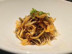 -沈灶河豚宴·河豚融合餐厅(汉中路店)