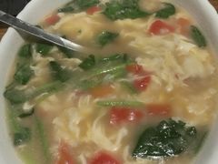 -金掌勺·锅包肉(广渠门店)